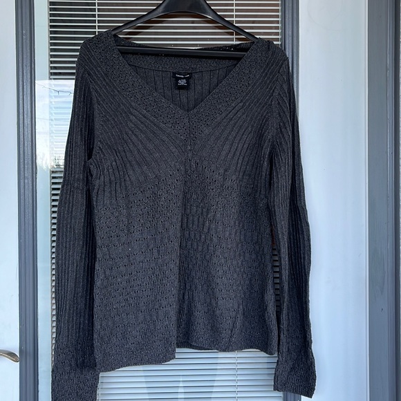 Calvin Klein XL Top - Picture 1 of 4